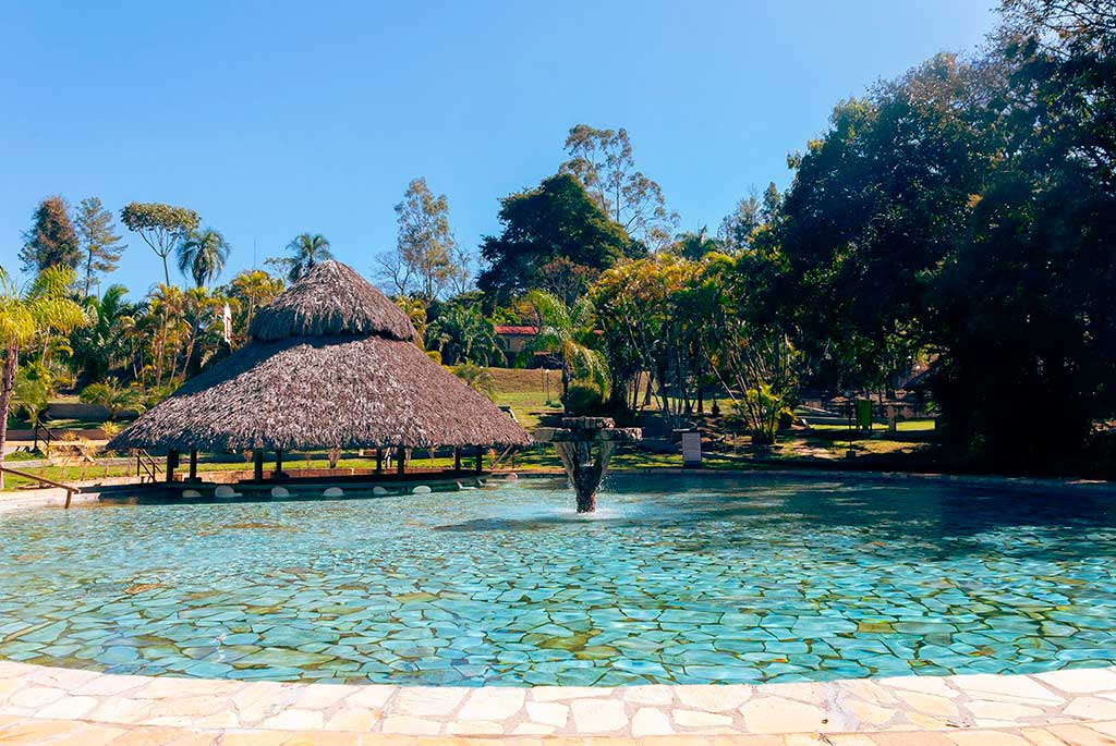 eco-chales-10